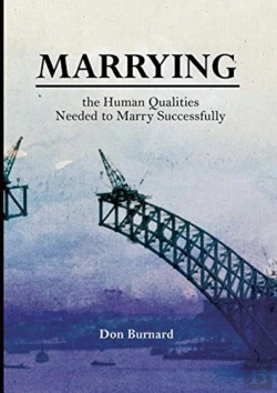 Bertrand.pt - Marrying