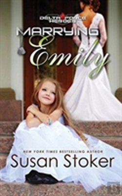 Bertrand.pt - Marrying Emily