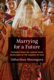 Marrying For A Future