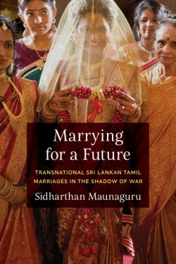 Bertrand.pt - Marrying For A Future