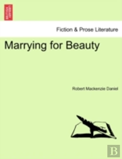 Bertrand.pt - Marrying For Beauty