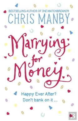 Bertrand.pt - Marrying For Money