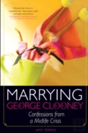Marrying George Clooney