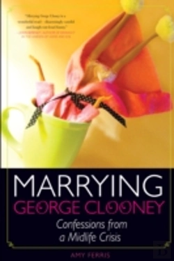 Bertrand.pt - Marrying George Clooney