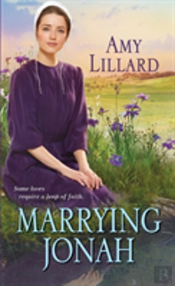 Bertrand.pt - Marrying Jonah