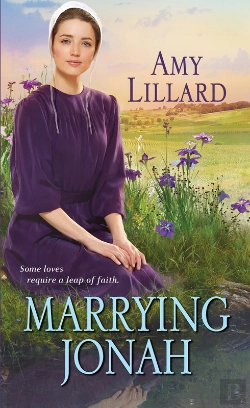 Bertrand.pt - Marrying Jonah