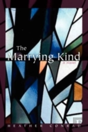 Marrying Kind