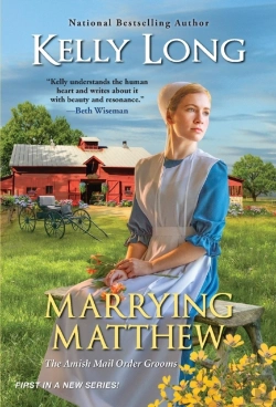 Bertrand.pt - Marrying Matthew