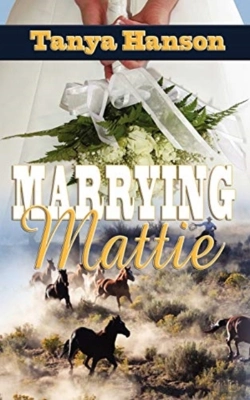 Bertrand.pt - Marrying Mattie
