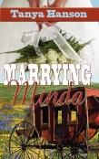 Marrying Minda