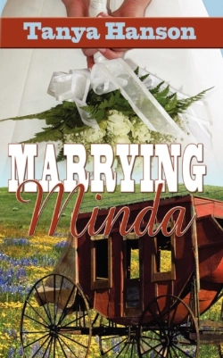 Bertrand.pt - Marrying Minda