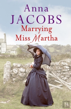 Bertrand.pt - Marrying Miss Martha