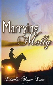 Marrying Molly