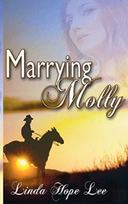 Bertrand.pt - Marrying Molly