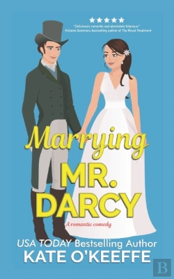 Bertrand.pt - Marrying Mr. Darcy
