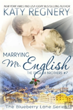 Bertrand.pt - Marrying Mr. English