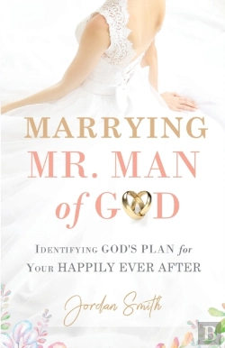 Bertrand.pt - Marrying Mr. Man Of God