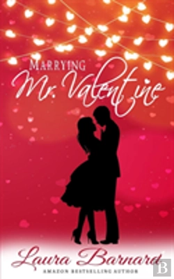 Bertrand.pt - Marrying Mr Valentine