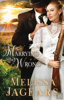 Bertrand.pt - Marrying Mr. Wrong
