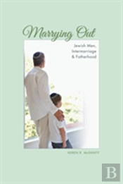 Marrying Out