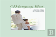 Marrying Out