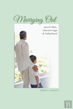 Bertrand.pt - Marrying Out