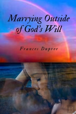Bertrand.pt - Marrying Outside Of God'S Will