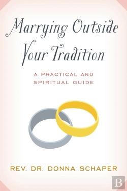 Bertrand.pt - Marrying Outside Your Tradition