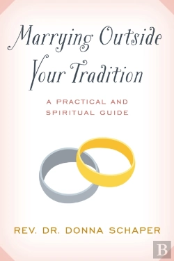 Bertrand.pt - Marrying Outside Your Tradition