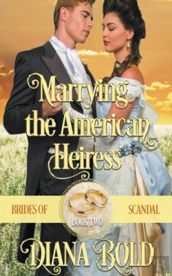 Bertrand.pt - Marrying The American Heiress