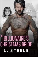 Marrying The Billionaire Single Dad