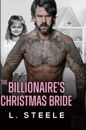 Marrying The Billionaire Single Dad