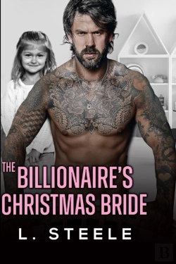 Bertrand.pt - Marrying The Billionaire Single Dad