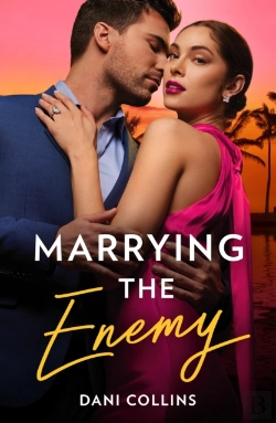Bertrand.pt - Marrying The Enemy