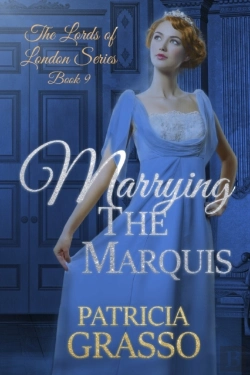 Bertrand.pt - Marrying The Marquis