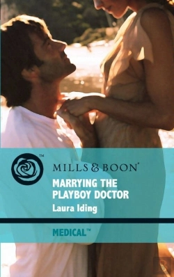 Bertrand.pt - Marrying The Playboy Doctor
