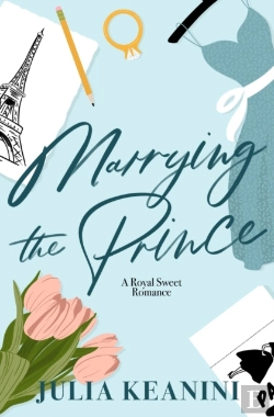 Bertrand.pt - Marrying The Prince