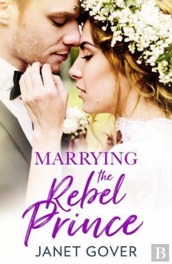 Bertrand.pt - Marrying The Rebel Prince