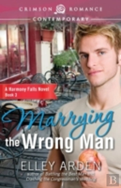 Bertrand.pt - Marrying The Wrong Man