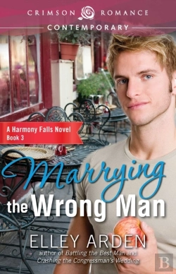 Bertrand.pt - Marrying The Wrong Man