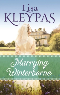 Bertrand.pt - Marrying Winterborne