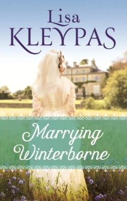 Bertrand.pt - Marrying Winterborne