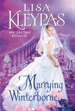 Bertrand.pt - Marrying Winterborne
