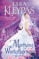 Marrying Winterborne