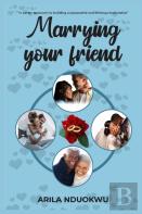 Marrying Your Friend