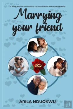 Bertrand.pt - Marrying Your Friend