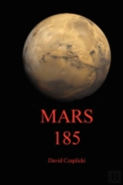 Bertrand.pt - Mars 185