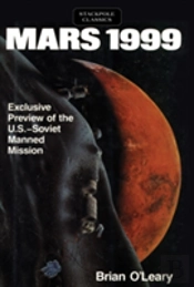 Mars 1999 Exclusive Preview Ofpb