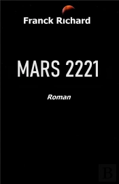 Mars 2221
