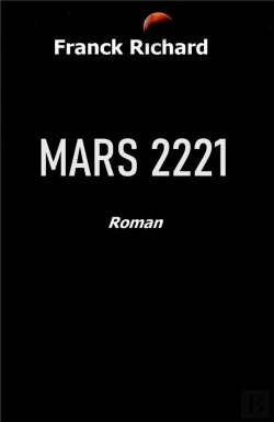 Bertrand.pt - Mars 2221